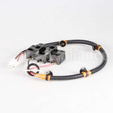 W10893552 Whirlpool Harns-Wire