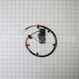 W10893552 Whirlpool Harns-Wire