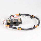 W10893552 Whirlpool Harns-Wire