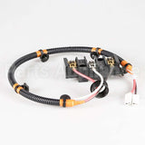 W10893552 Whirlpool Harns-Wire