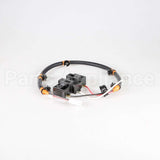 W10893552 Whirlpool Harns-Wire