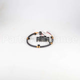 W10893552 Whirlpool Harns-Wire