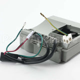 W10893917 Whirlpool Invrtr-Box