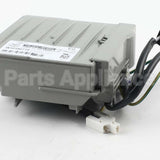 W10893917 Whirlpool Invrtr-Box