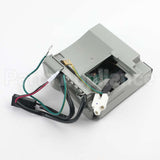 W10893917 Whirlpool Invrtr-Box