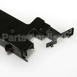 W10893939 Whirlpool Cntrl-Elec