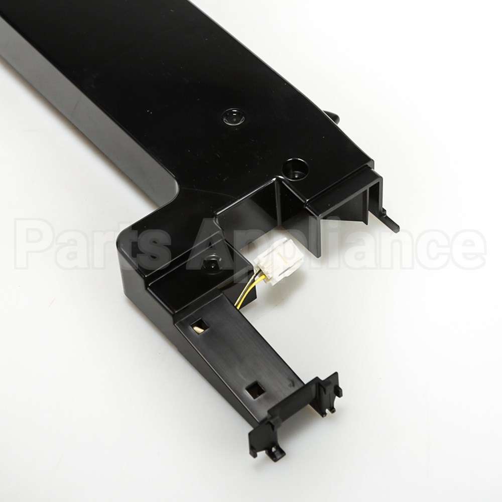 W10893939 Whirlpool Cntrl-Elec