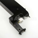 W10893939 Whirlpool Cntrl-Elec