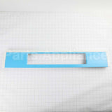 W10893945 Whirlpool Panl-Cntrl