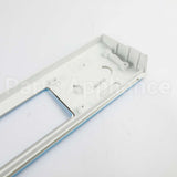 W10893945 Whirlpool Panl-Cntrl