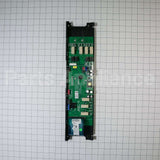 W10894095 Whirlpool Cntrl-Elec