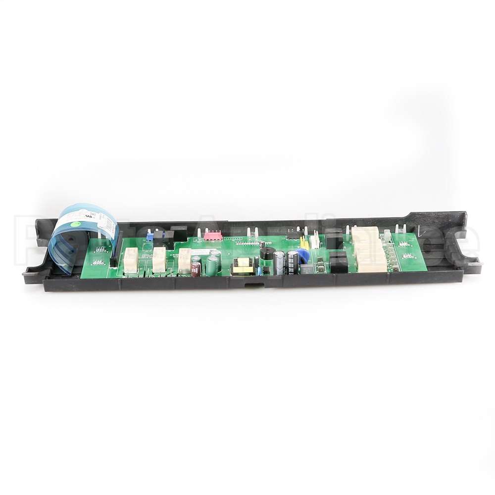 W10894095 Whirlpool Cntrl-Elec