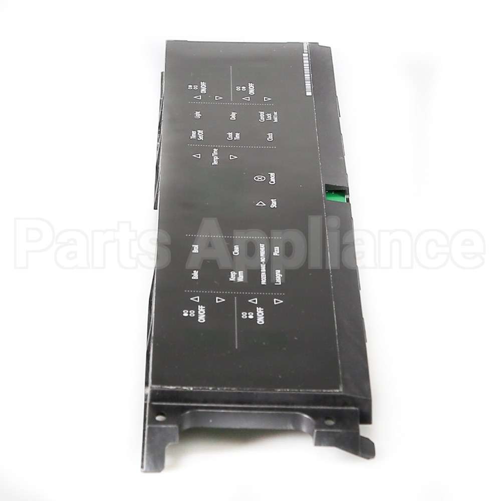 W10894095 Whirlpool Cntrl-Elec