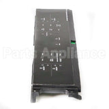 W10894095 Whirlpool Cntrl-Elec