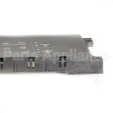 W10894095 Whirlpool Cntrl-Elec