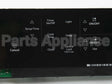 W10894098 Whirlpool Cntrl-Elec
