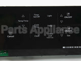 W10894098 Whirlpool Cntrl-Elec