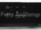 W10894098 Whirlpool Cntrl-Elec