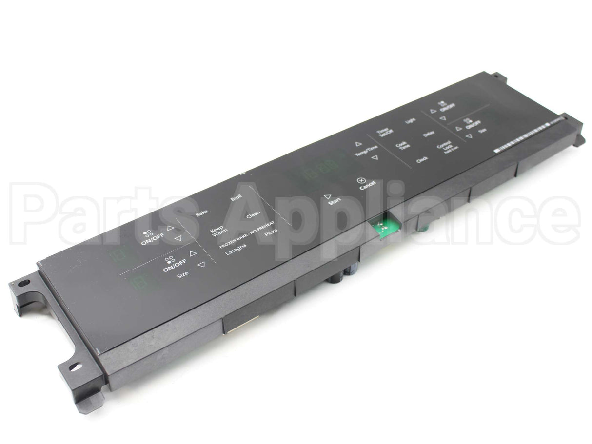 W10894098 Whirlpool Cntrl-Elec