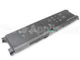 W10894098 Whirlpool Cntrl-Elec