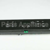 W10894102 Whirlpool Cntrl-Elec