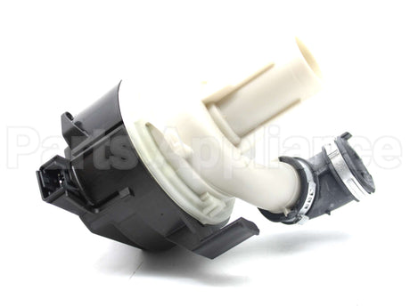 W10894668 Whirlpool Motor-Pump