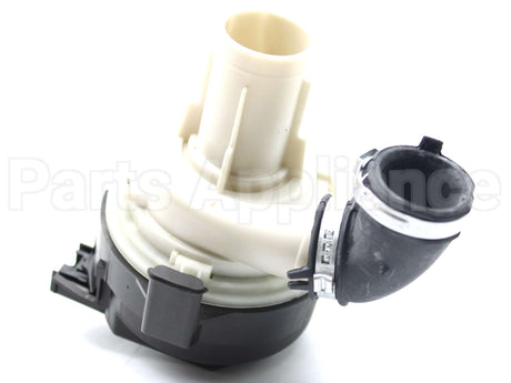 W10894668 Whirlpool Motor-Pump