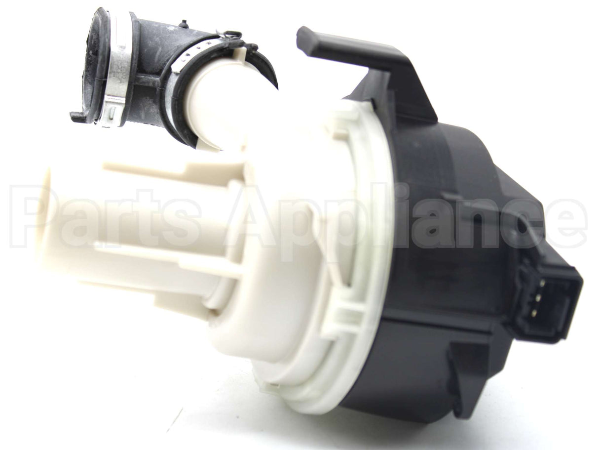 W10894668 Whirlpool Motor-Pump