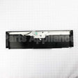 W10894669 Whirlpool Panel-Cntl