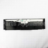 W10894669 Whirlpool Panel-Cntl