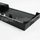 W10894669 Whirlpool Panel-Cntl