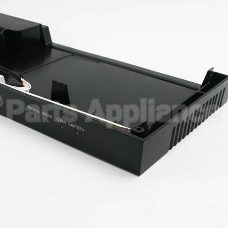 W10894669 Whirlpool Panel-Cntl