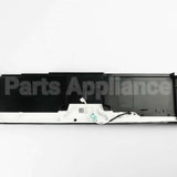 W10894669 Whirlpool Panel-Cntl
