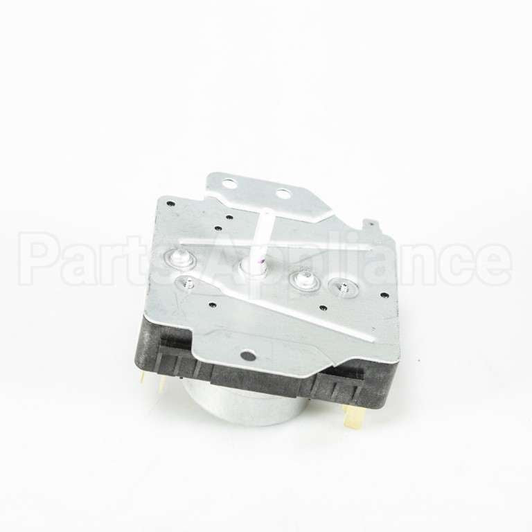 W10894766 Whirlpool Timer