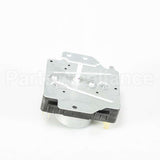 W10894766 Whirlpool Timer