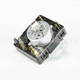 W10894766 Whirlpool Timer