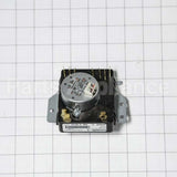 W10894766 Whirlpool Timer