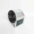 W10894803 Whirlpool Blower-Fan