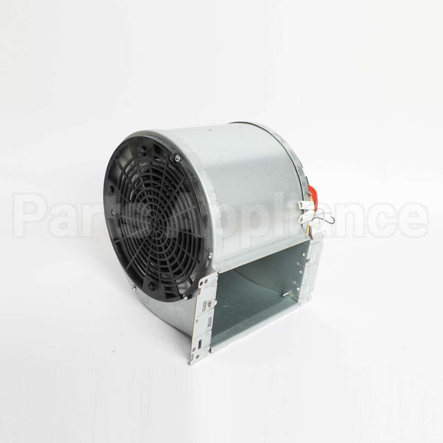 W10894803 Whirlpool Blower-Fan