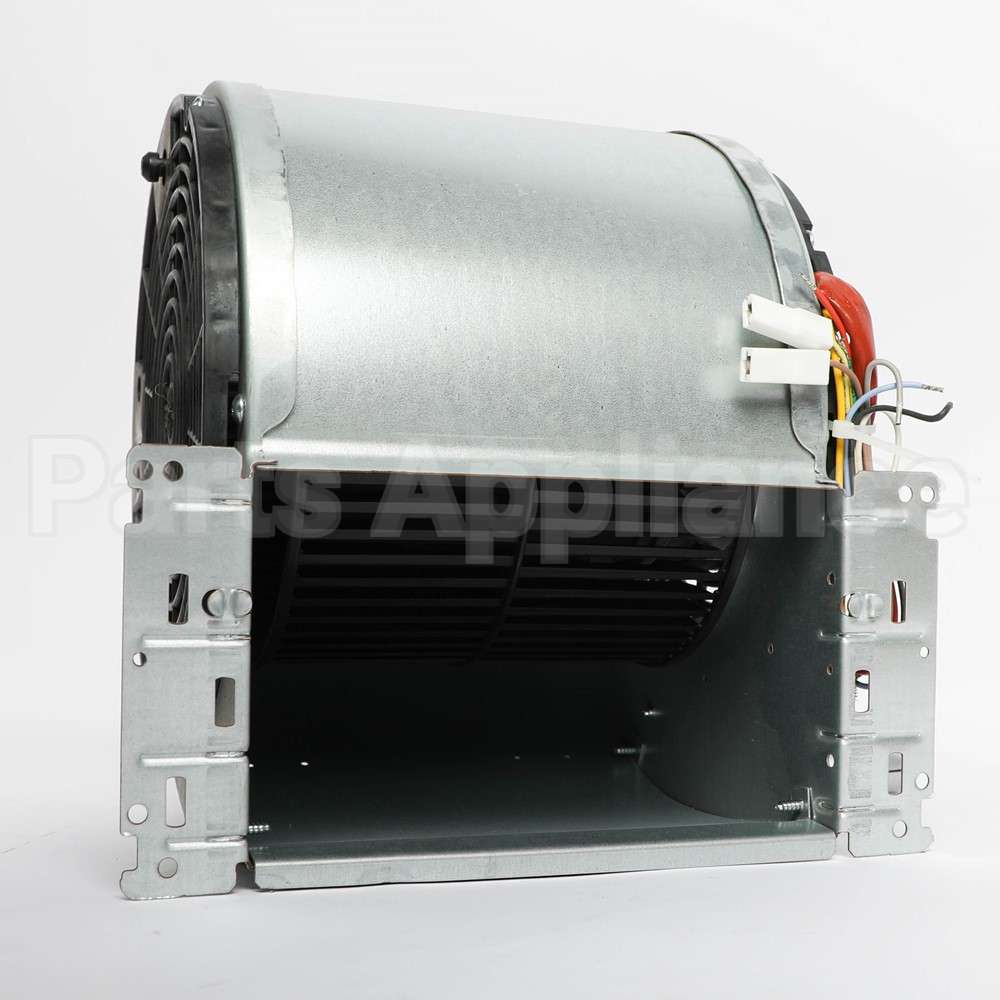 W10894803 Whirlpool Blower-Fan