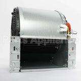 W10894803 Whirlpool Blower-Fan