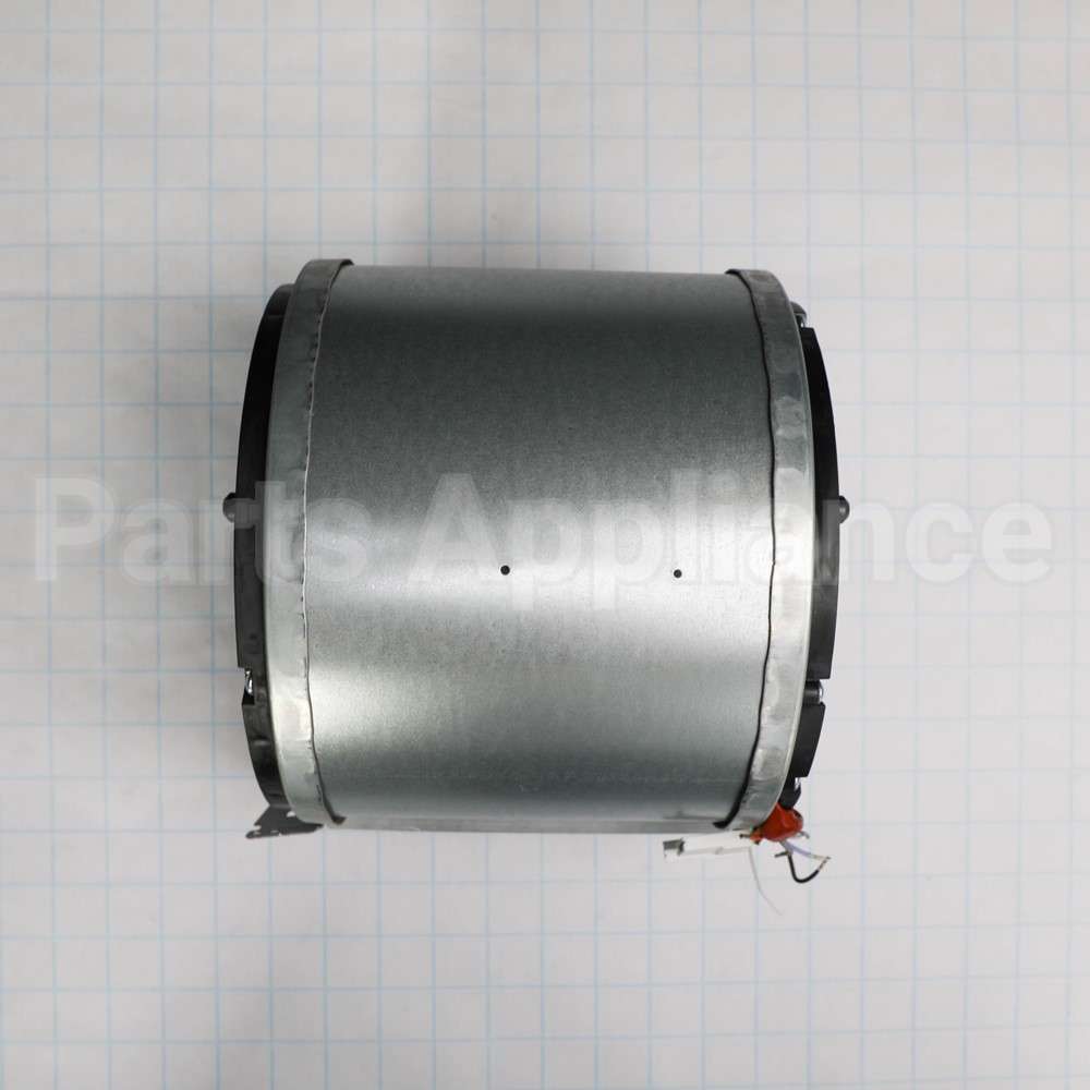 W10894803 Whirlpool Blower-Fan