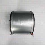 W10894803 Whirlpool Blower-Fan