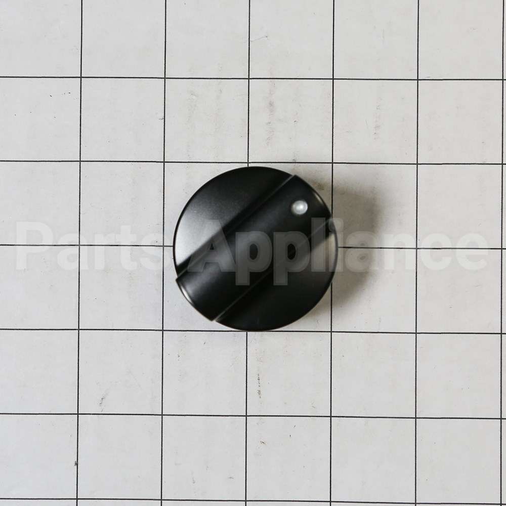 W10895122 Whirlpool Knob