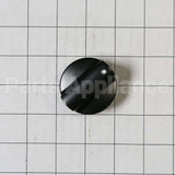 W10895122 Whirlpool Knob