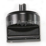 W10895122 Whirlpool Knob