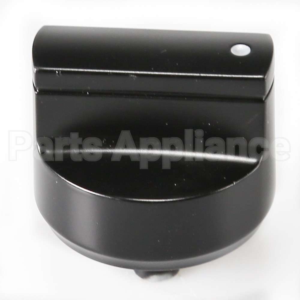 W10895122 Whirlpool Knob