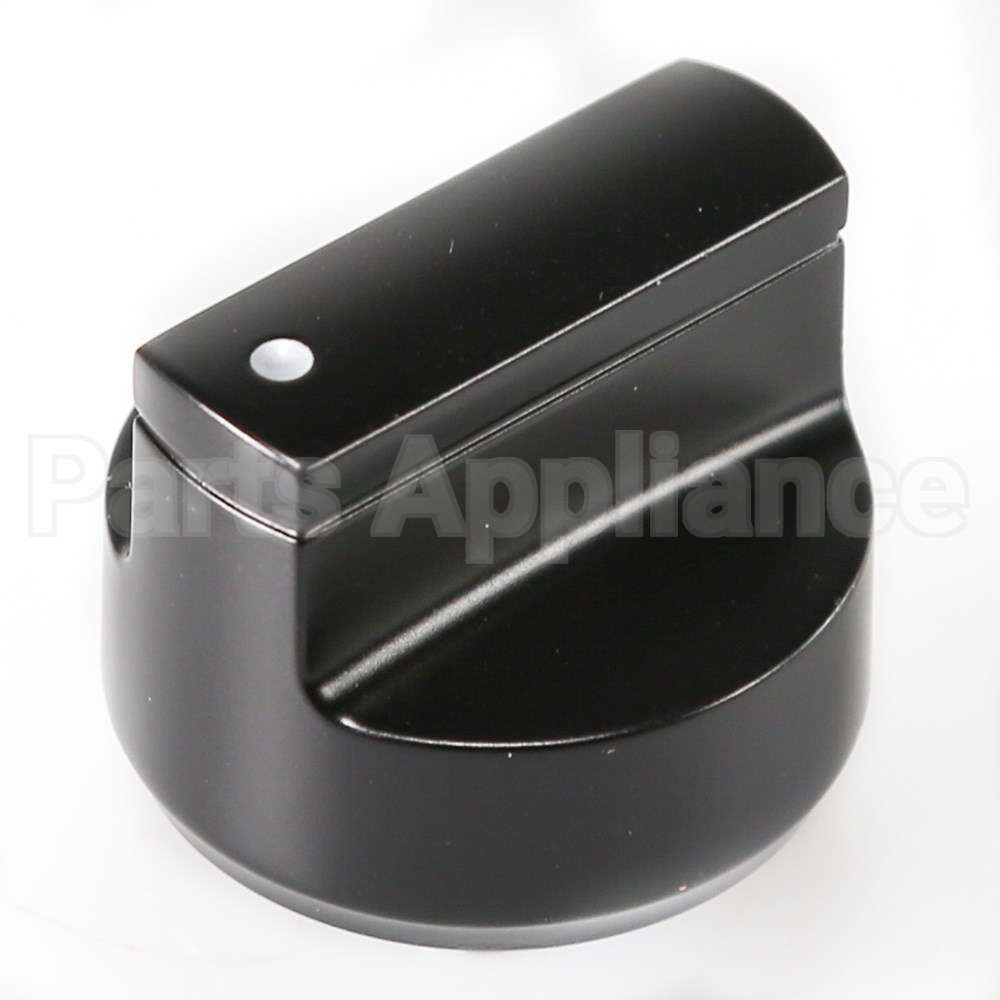 W10895122 Whirlpool Knob