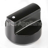 W10895122 Whirlpool Knob