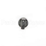 W10895122 Whirlpool Knob